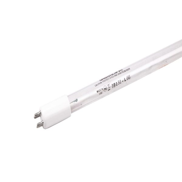 Aqua Flo 36002017 Replacement UV Lamp #11 for UVB1 System For Sale - Image 2