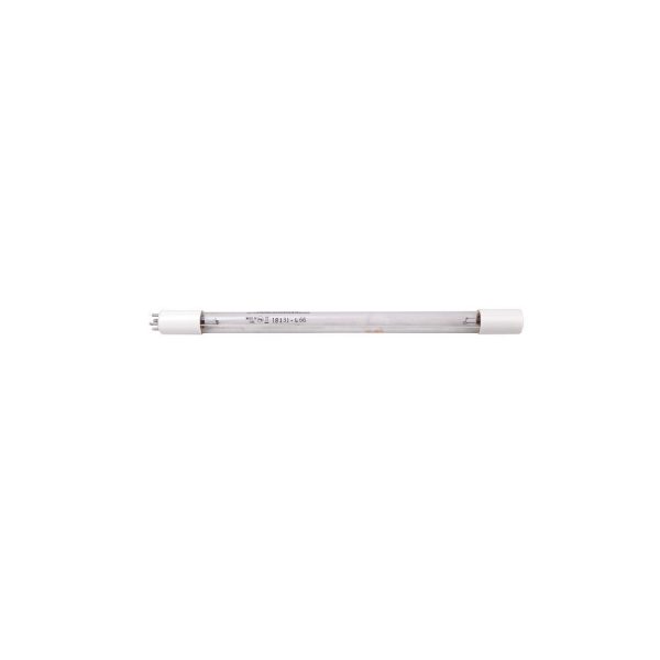 Aqua Flo 36002017 Replacement UV Lamp #11 for UVB1 System For Sale