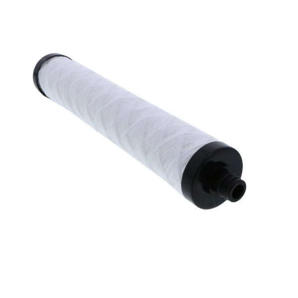 Hydrotech 41400008 Sediment Prefilter Supply