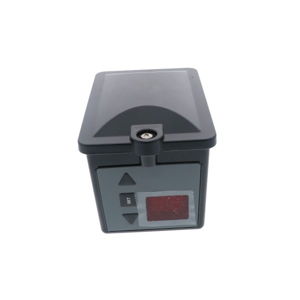 Amtrol 146-832 Guardian CP Constant Pressure Digital Control Online Hot Sale - Image 3