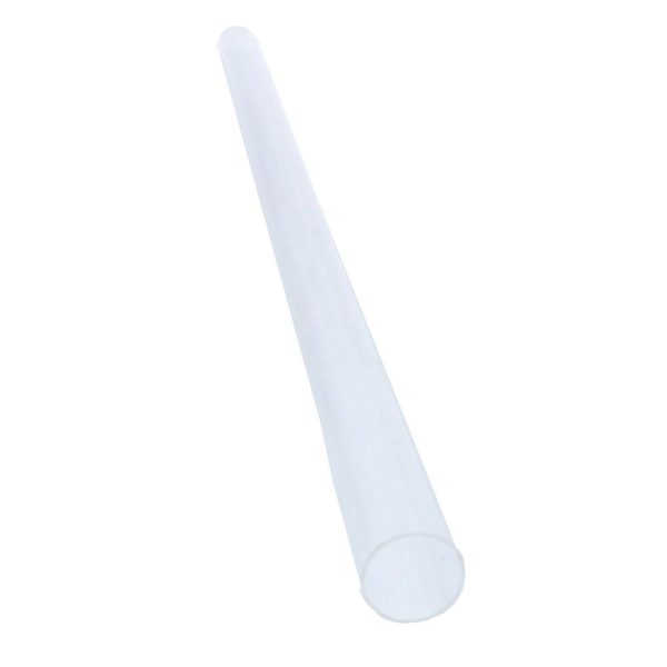 Atlantic Quartz Sleeve for MIN-6 & MP22 on Sale